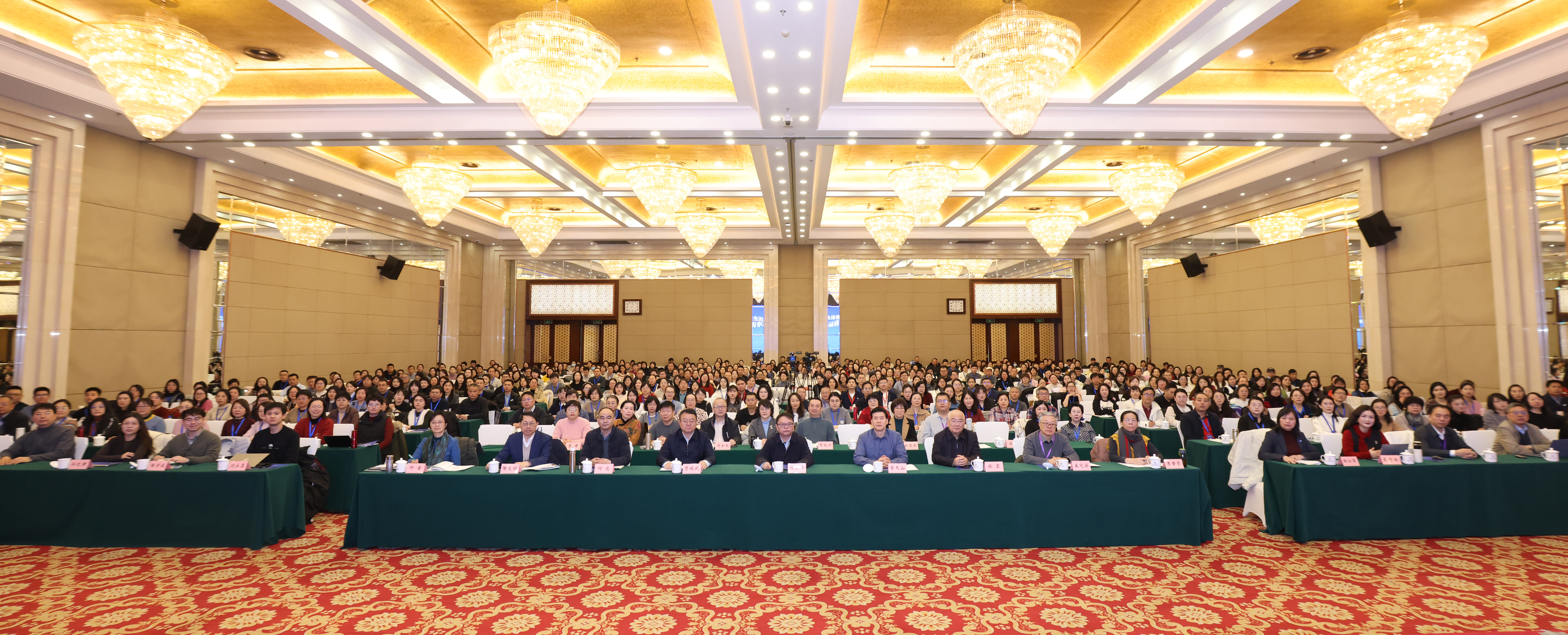 高等教育出版社有限公司 | 高等教育出版社官方网站 |高教社官网|高等教育出版社门户网站