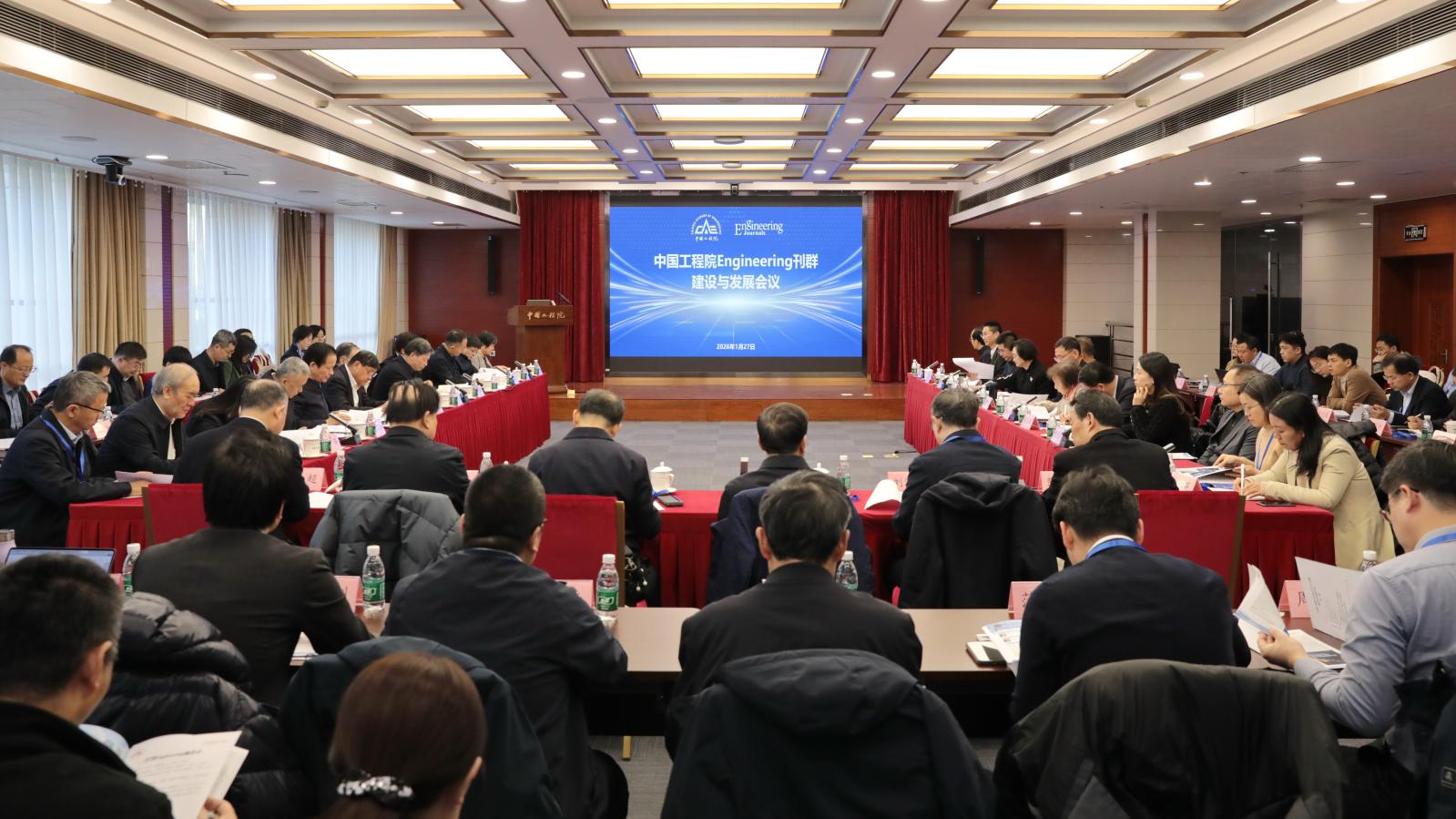 高等教育出版社有限公司 | 高等教育出版社官方网站 |高教社官网|高等教育出版社门户网站